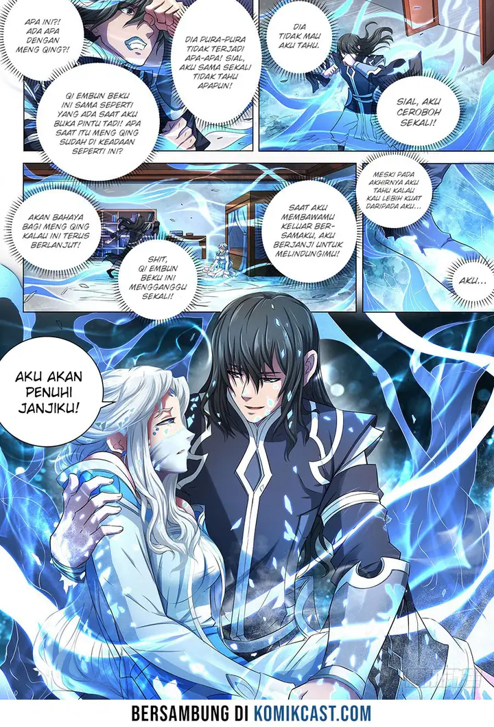 image-komik-god-of-martial-arts-chapter-70.1-10/11