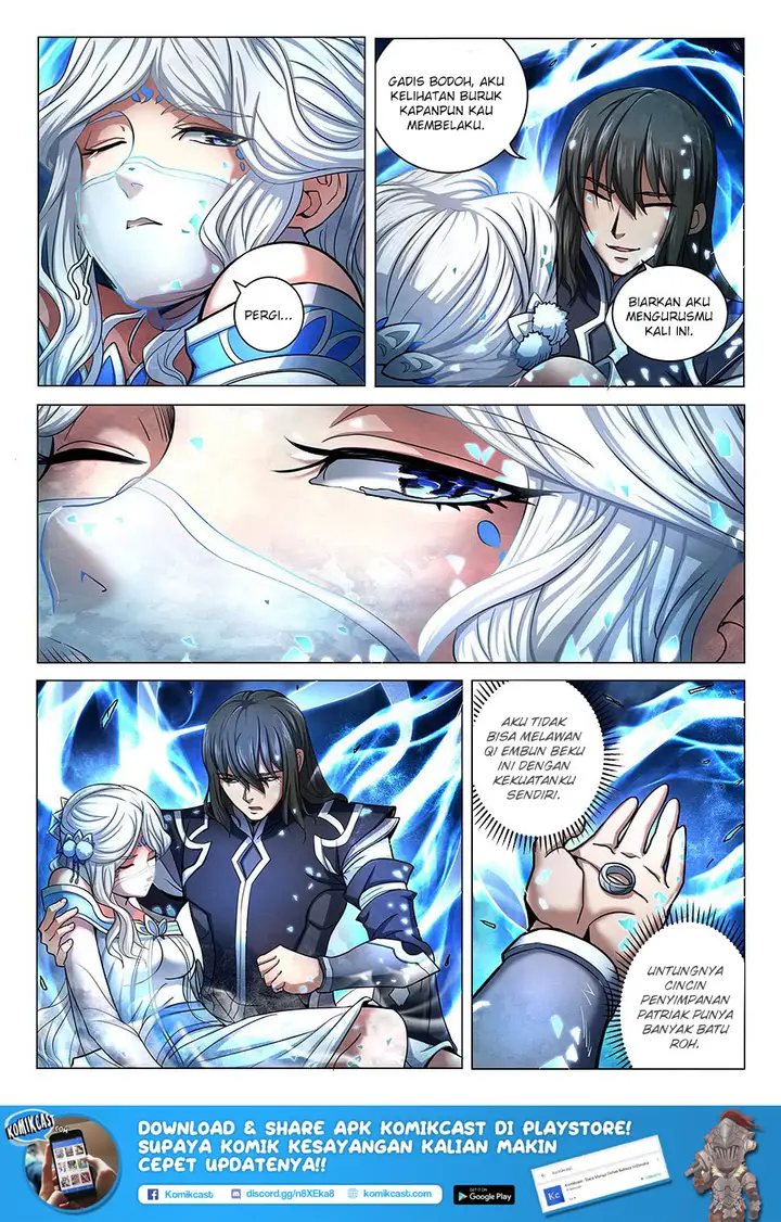 image-komik-god-of-martial-arts-chapter-702-1/11