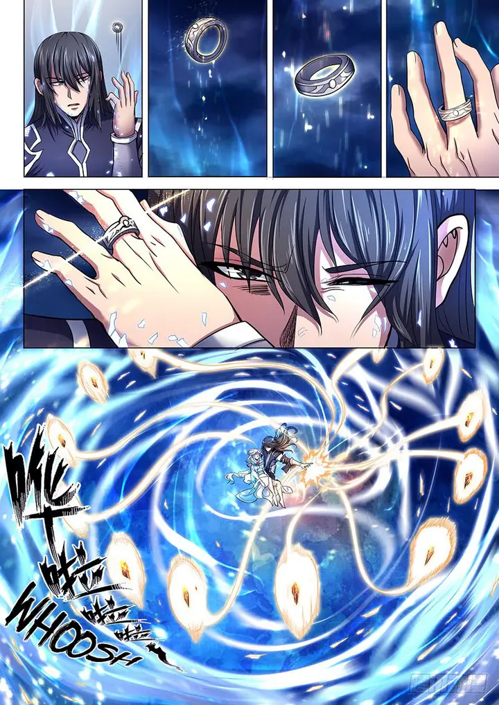 image-komik-god-of-martial-arts-chapter-702-3/11