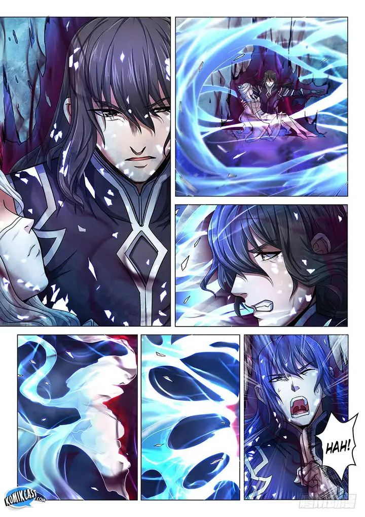 image-komik-god-of-martial-arts-chapter-702-4/11