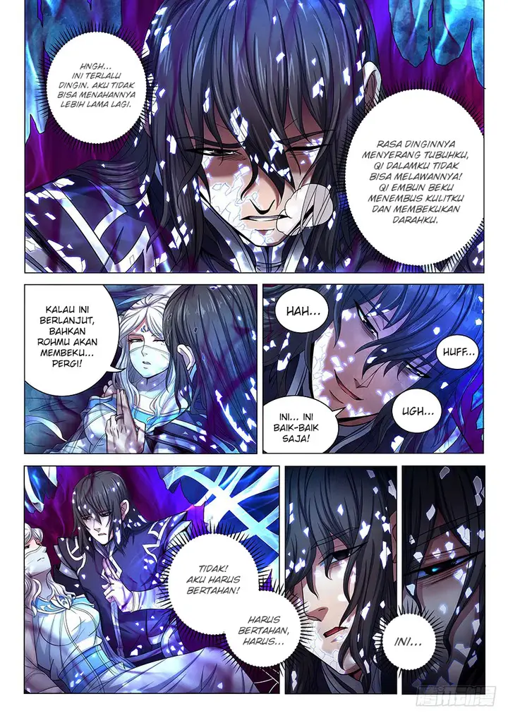 image-komik-god-of-martial-arts-chapter-702-5/11