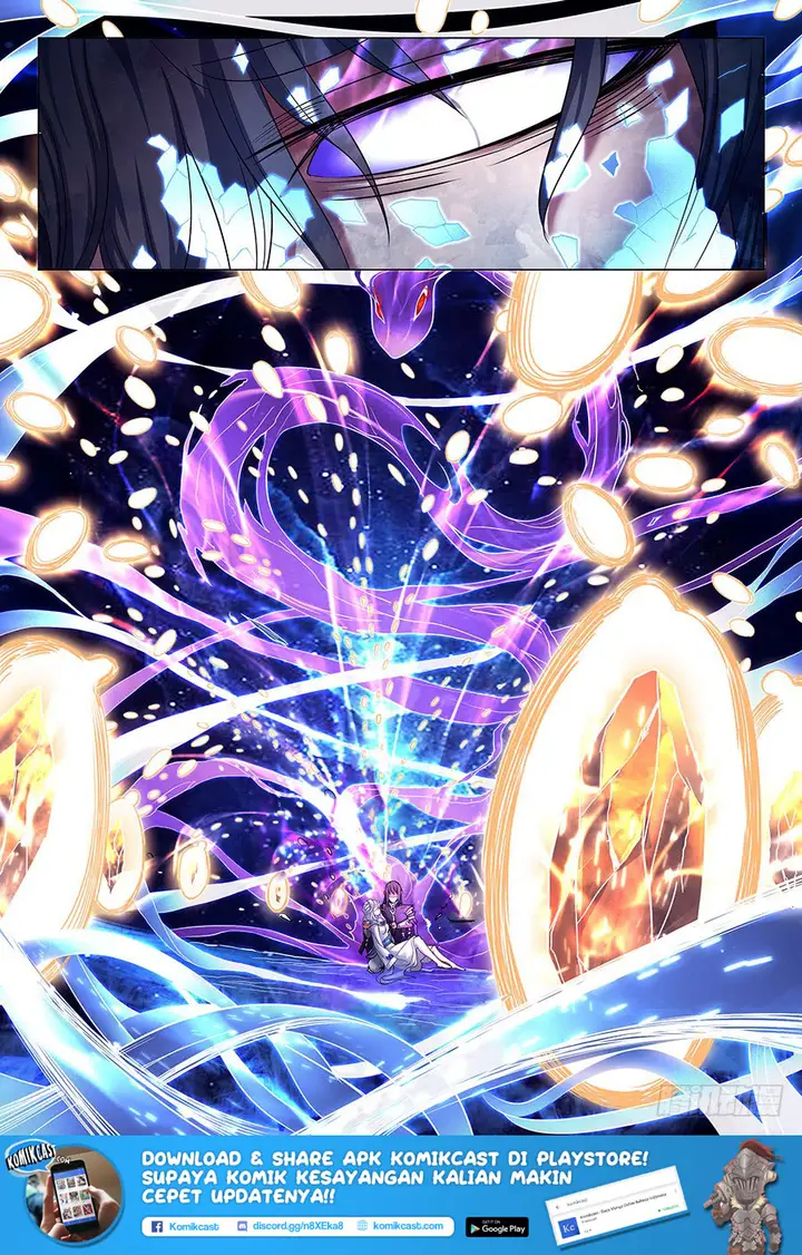 image-komik-god-of-martial-arts-chapter-702-6/11