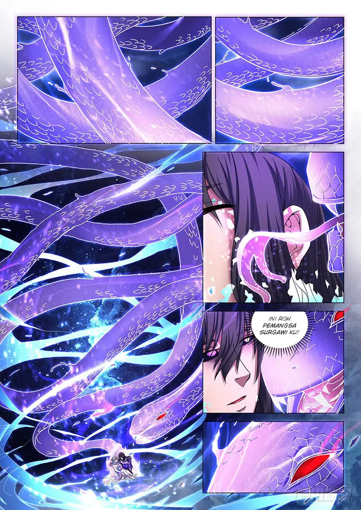 image-komik-god-of-martial-arts-chapter-702-7/11