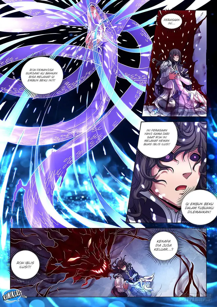 image-komik-god-of-martial-arts-chapter-702-8/11