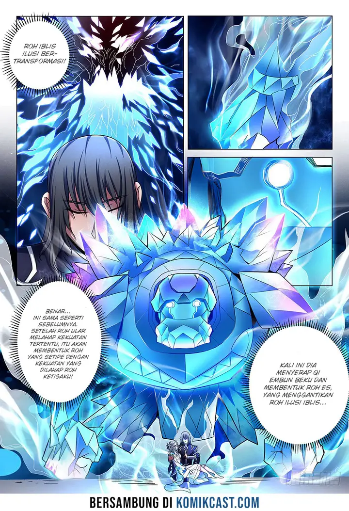 image-komik-god-of-martial-arts-chapter-702-9/11