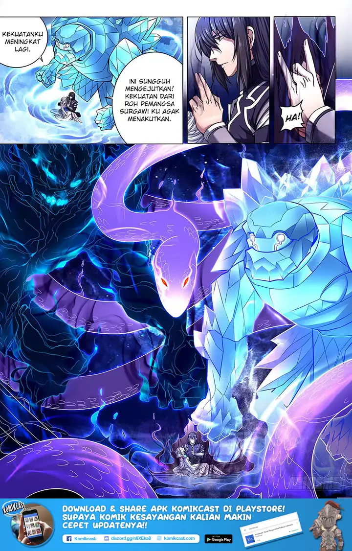 image-komik-god-of-martial-arts-chapter-703-1/12
