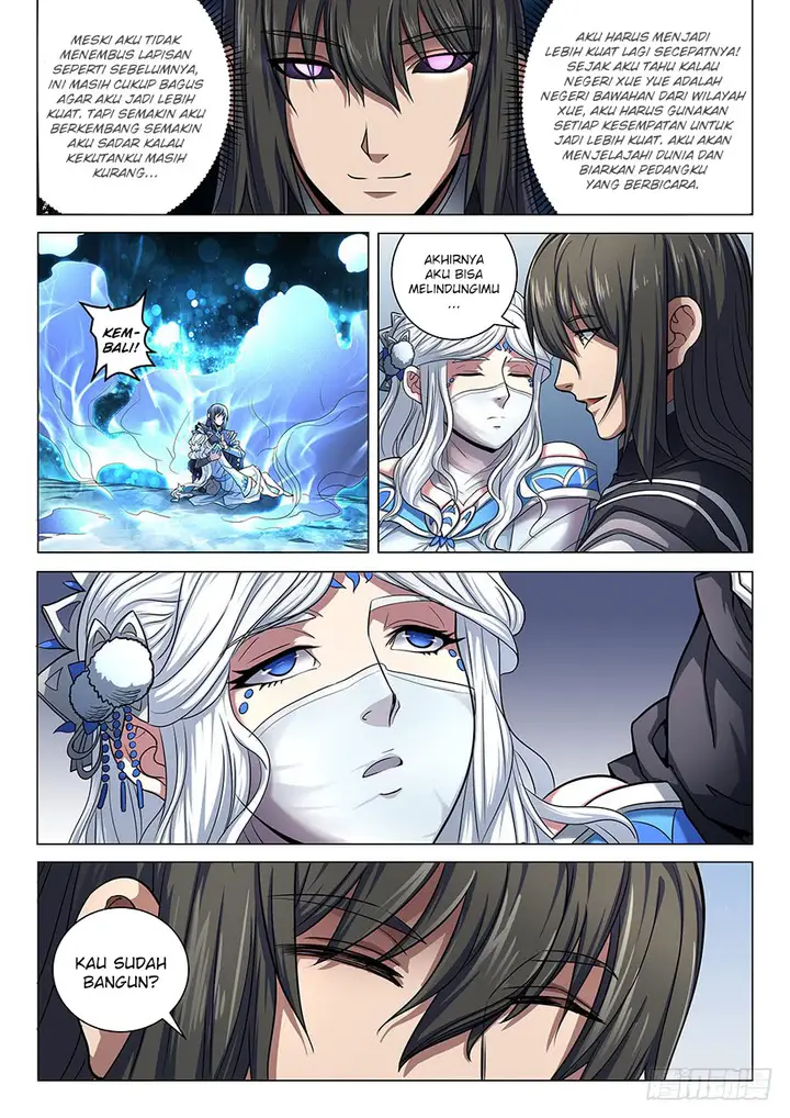 image-komik-god-of-martial-arts-chapter-703-3/12