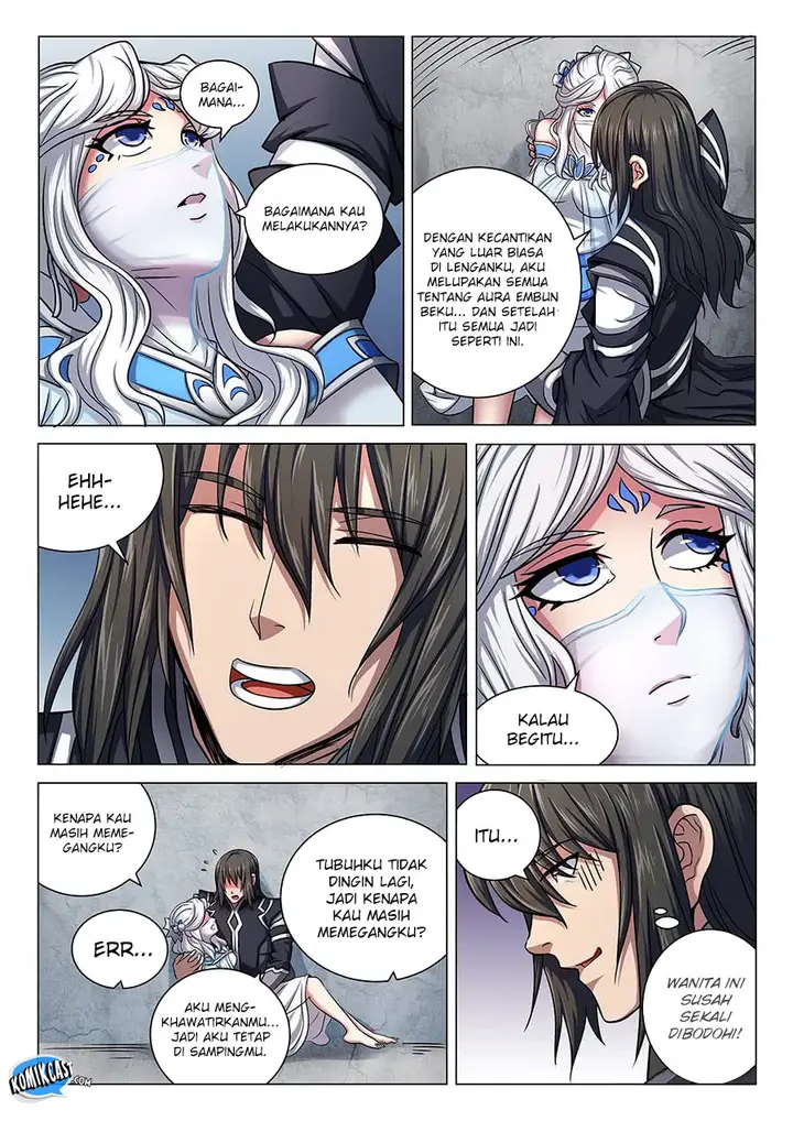 image-komik-god-of-martial-arts-chapter-703-4/12