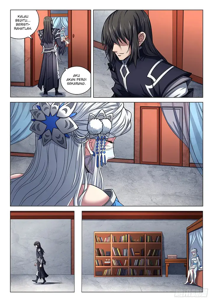 image-komik-god-of-martial-arts-chapter-703-5/12