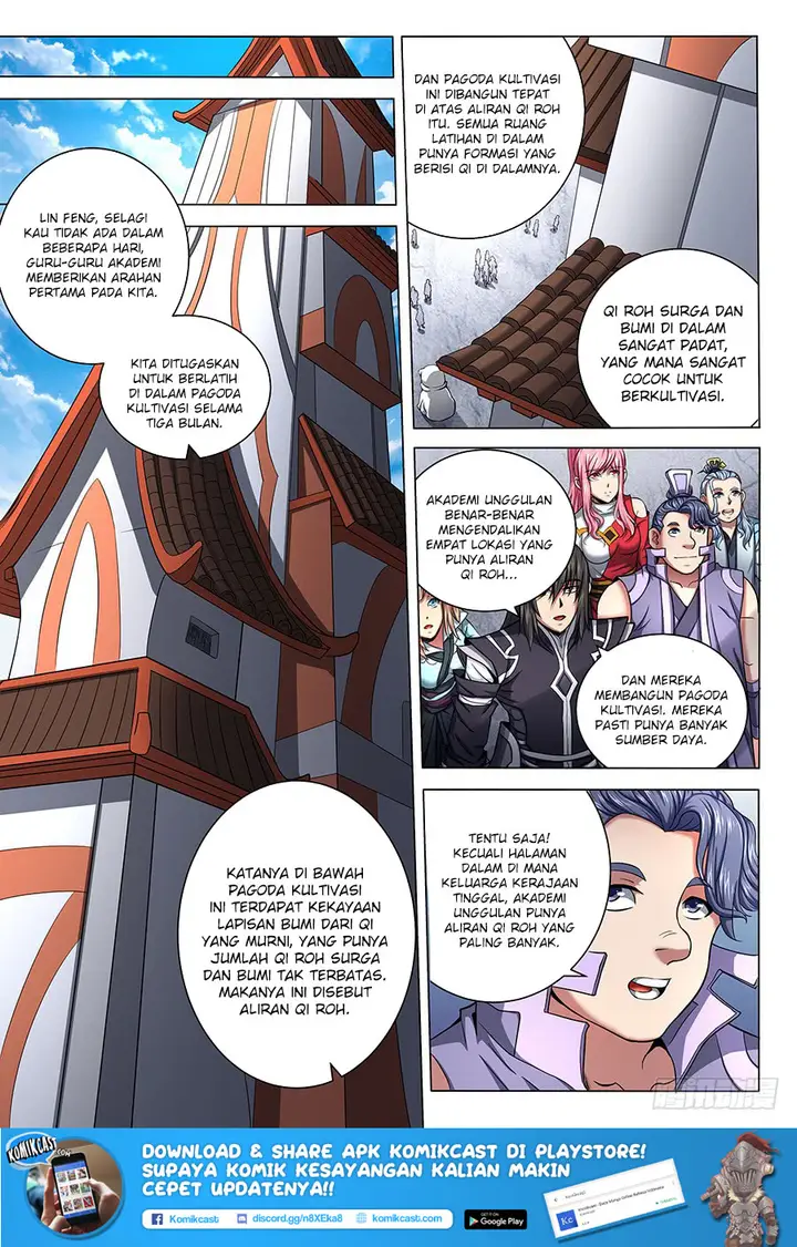 image-komik-god-of-martial-arts-chapter-703-6/12