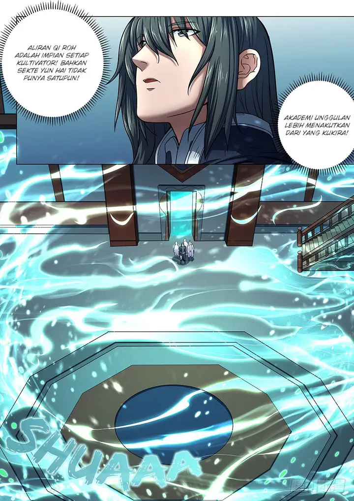 image-komik-god-of-martial-arts-chapter-703-7/12