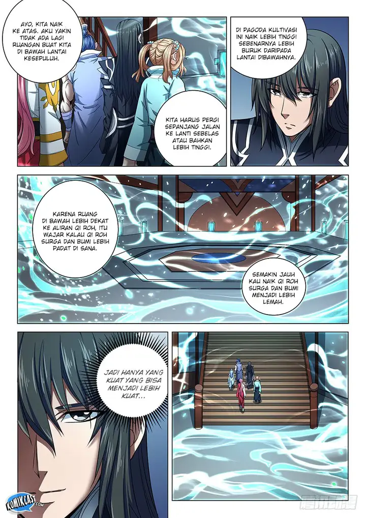 image-komik-god-of-martial-arts-chapter-703-8/12