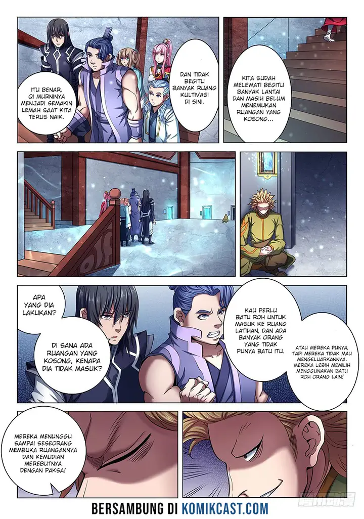 image-komik-god-of-martial-arts-chapter-703-9/12