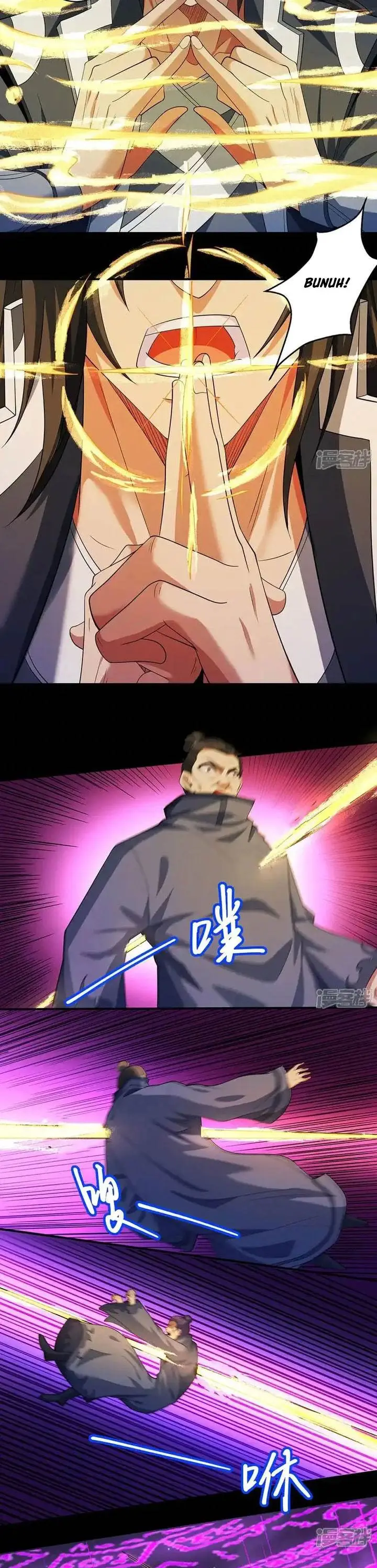 image-komik-god-of-martial-arts-chapter-704-1/12