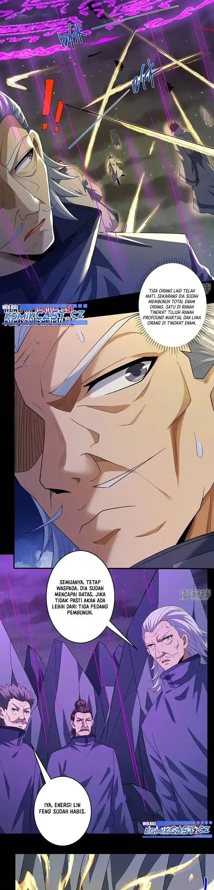 image-komik-god-of-martial-arts-chapter-704-2/12