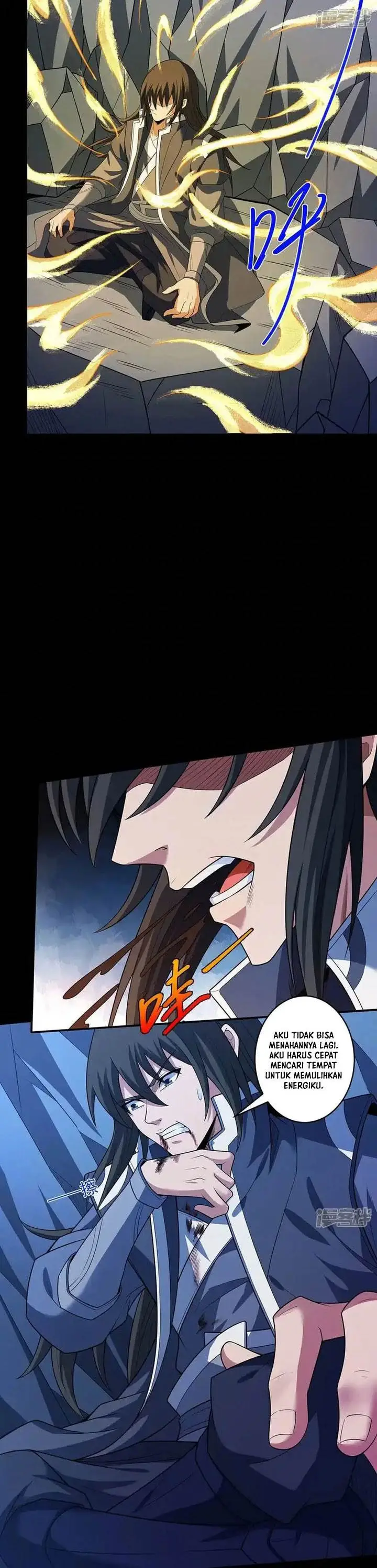 image-komik-god-of-martial-arts-chapter-704-3/12