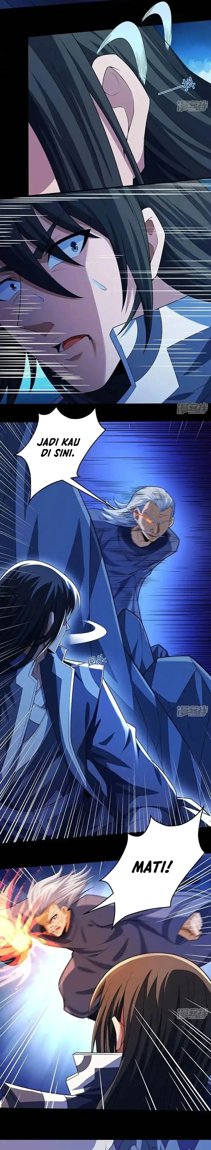 image-komik-god-of-martial-arts-chapter-704-4/12