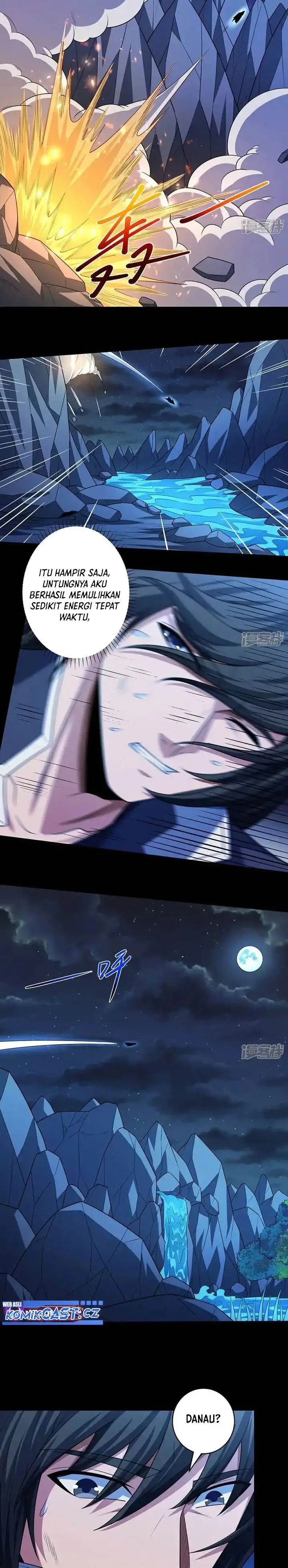 image-komik-god-of-martial-arts-chapter-704-5/12