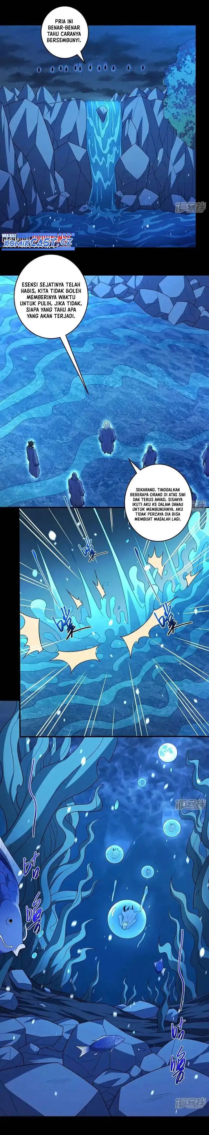 image-komik-god-of-martial-arts-chapter-704-7/12