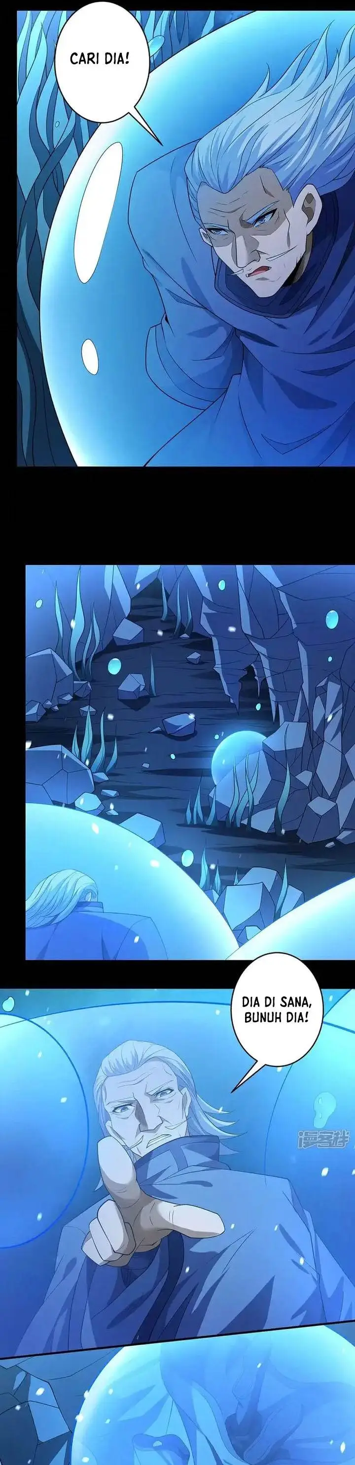 image-komik-god-of-martial-arts-chapter-704-8/12