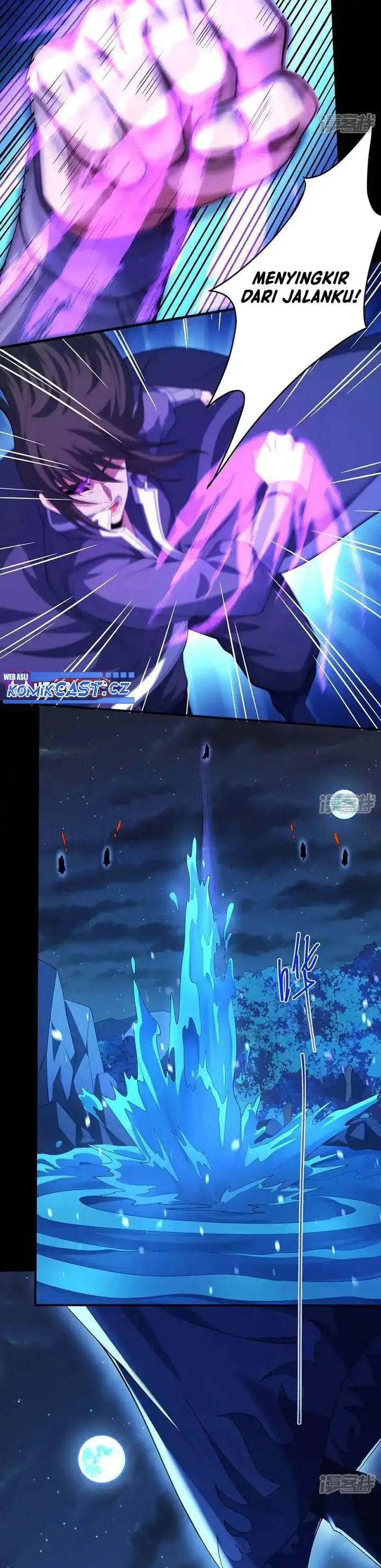 image-komik-god-of-martial-arts-chapter-704-10/12