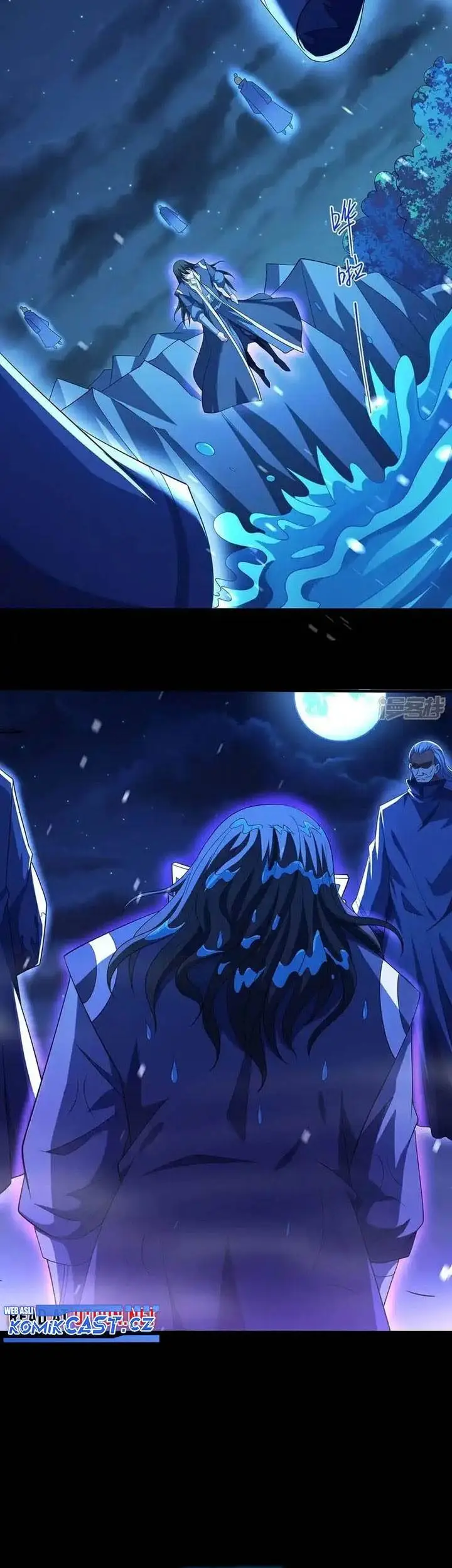 image-komik-god-of-martial-arts-chapter-704-11/12