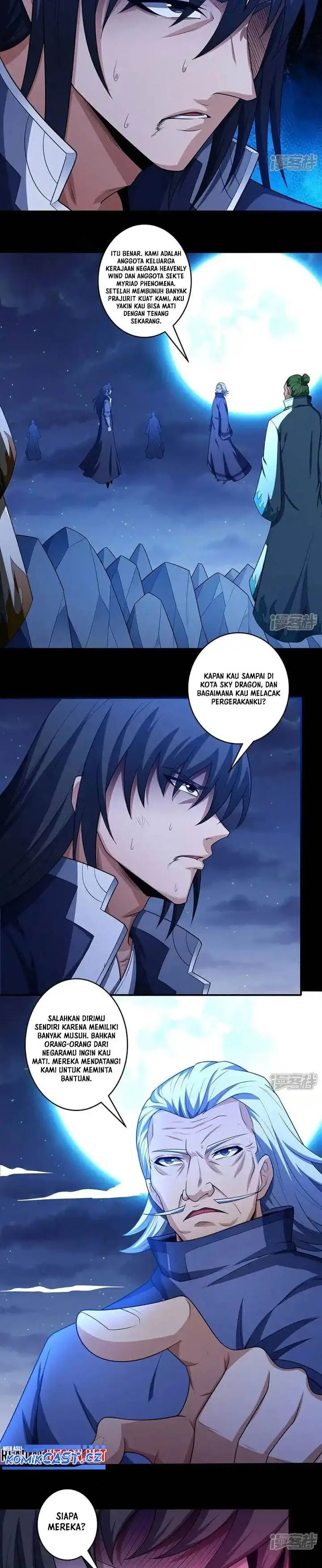 image-komik-god-of-martial-arts-chapter-705-1/12