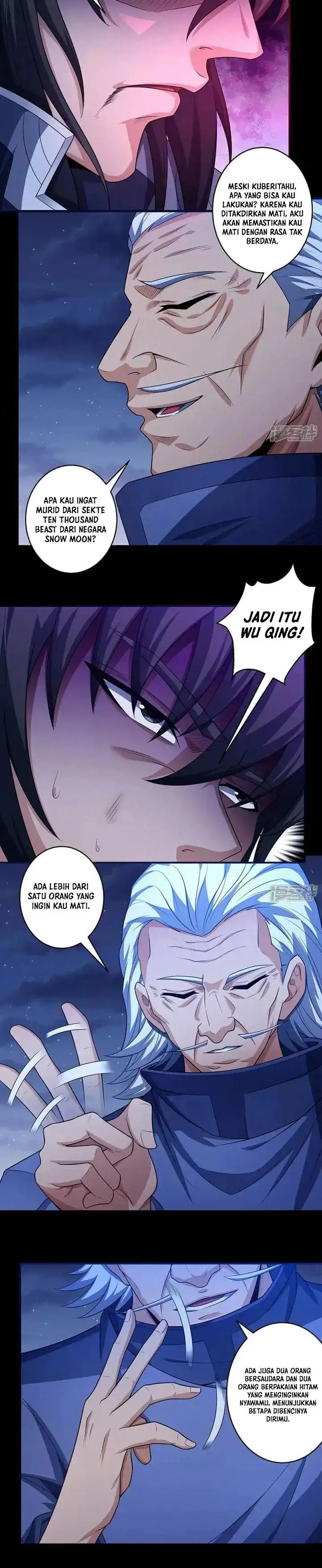 image-komik-god-of-martial-arts-chapter-705-2/12