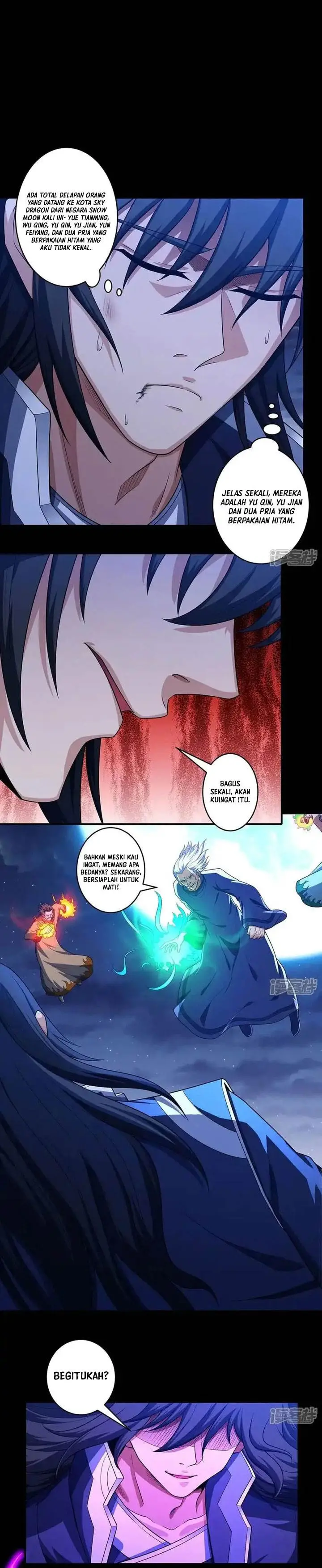 image-komik-god-of-martial-arts-chapter-705-3/12