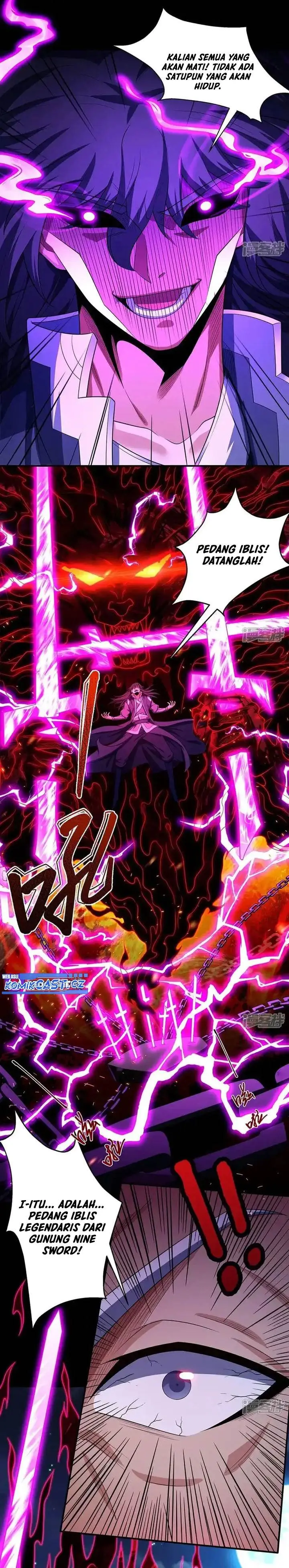 image-komik-god-of-martial-arts-chapter-705-4/12