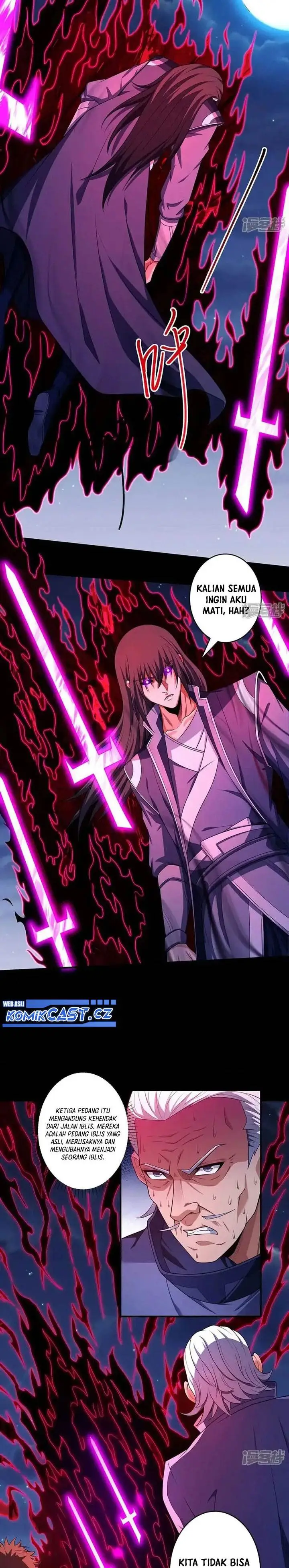 image-komik-god-of-martial-arts-chapter-705-5/12
