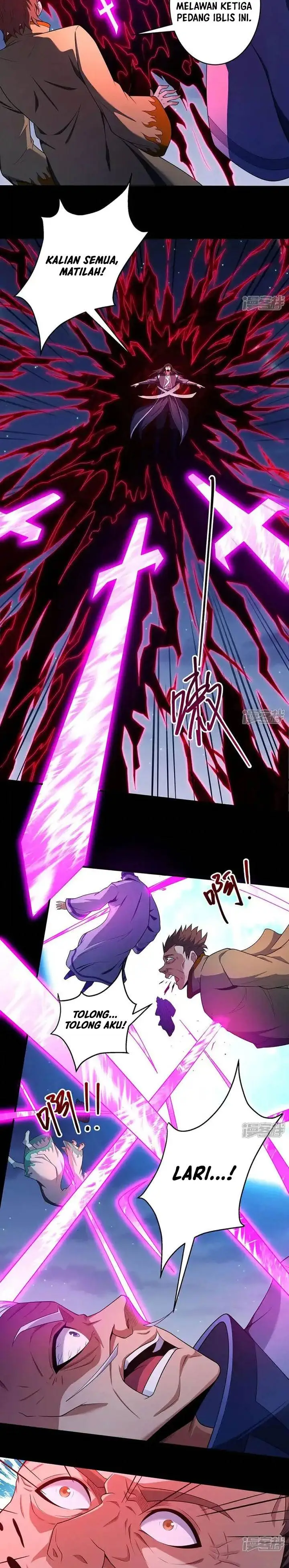 image-komik-god-of-martial-arts-chapter-705-6/12