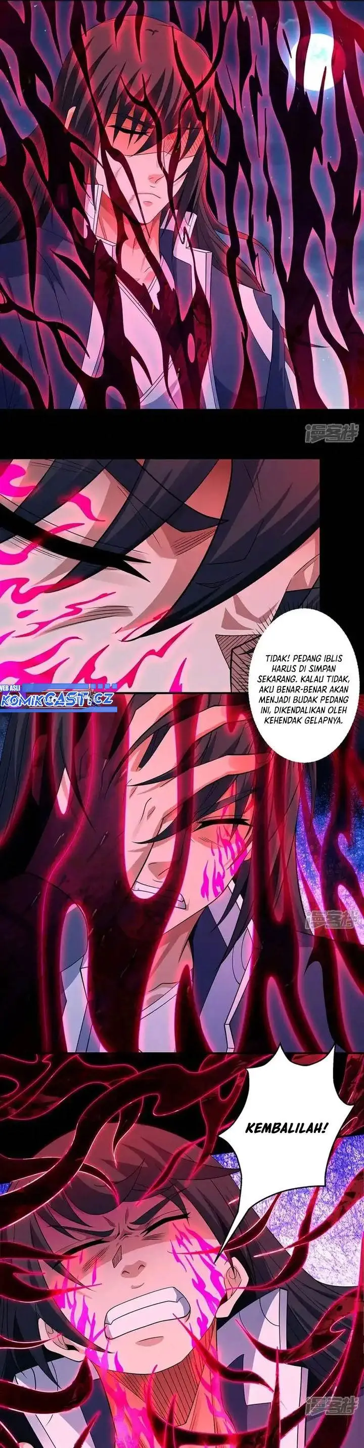 image-komik-god-of-martial-arts-chapter-705-8/12