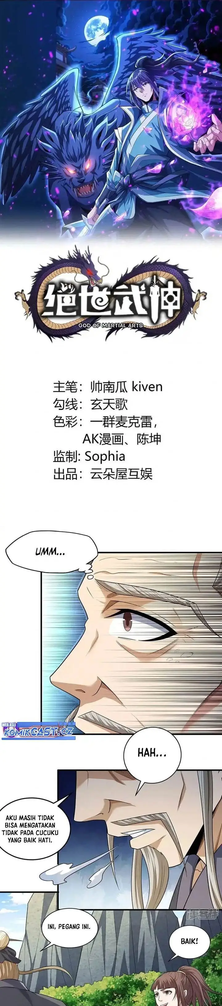 image-komik-god-of-martial-arts-chapter-707-0/12