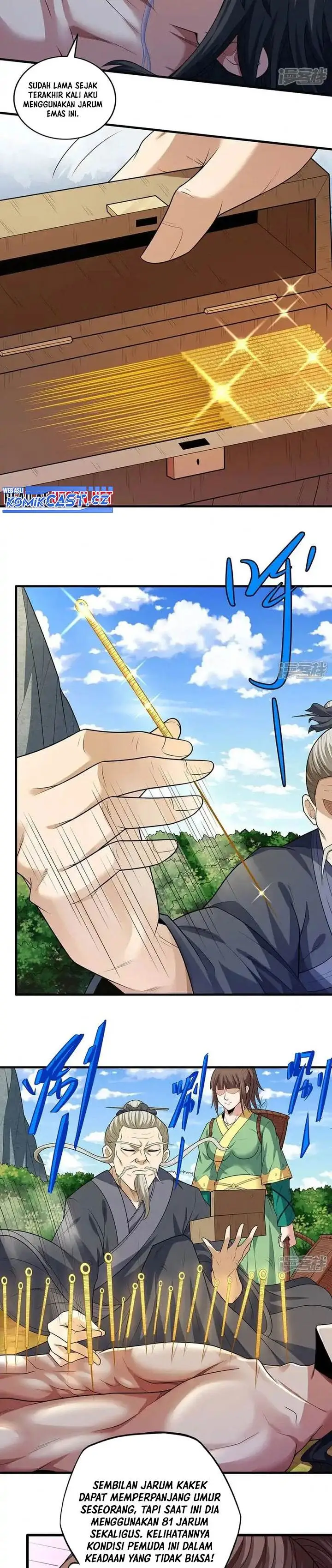 image-komik-god-of-martial-arts-chapter-707-2/12