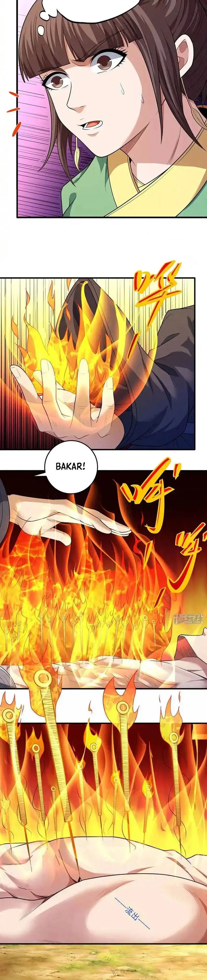 image-komik-god-of-martial-arts-chapter-707-3/12