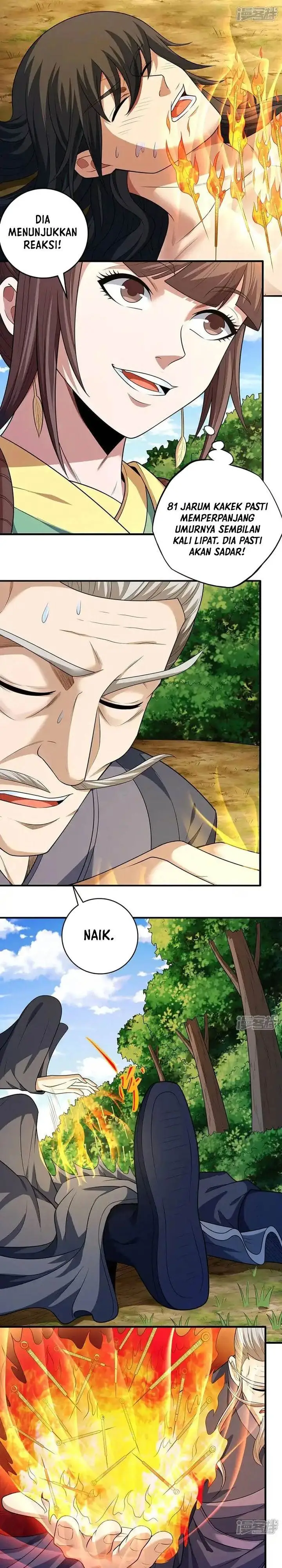 image-komik-god-of-martial-arts-chapter-707-4/12