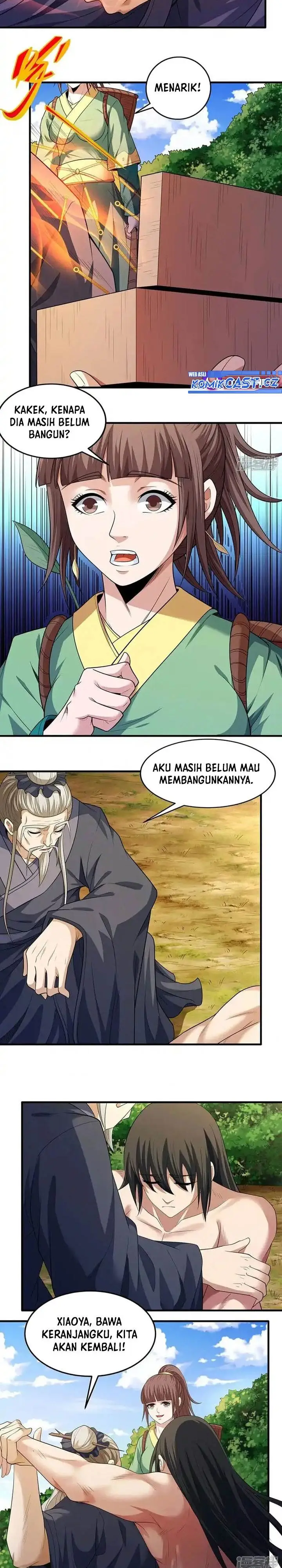 image-komik-god-of-martial-arts-chapter-707-5/12