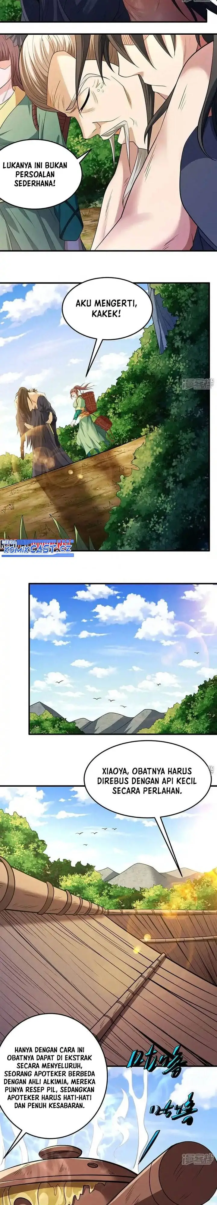 image-komik-god-of-martial-arts-chapter-707-6/12