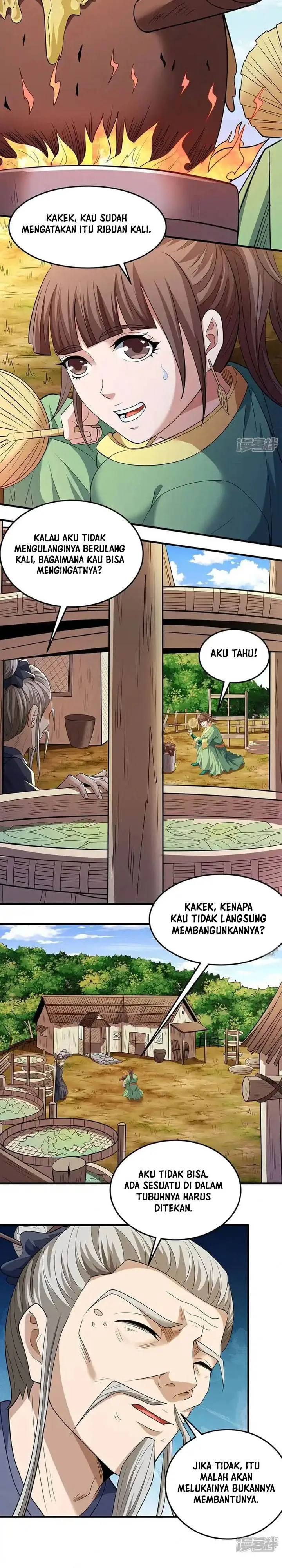 image-komik-god-of-martial-arts-chapter-707-7/12