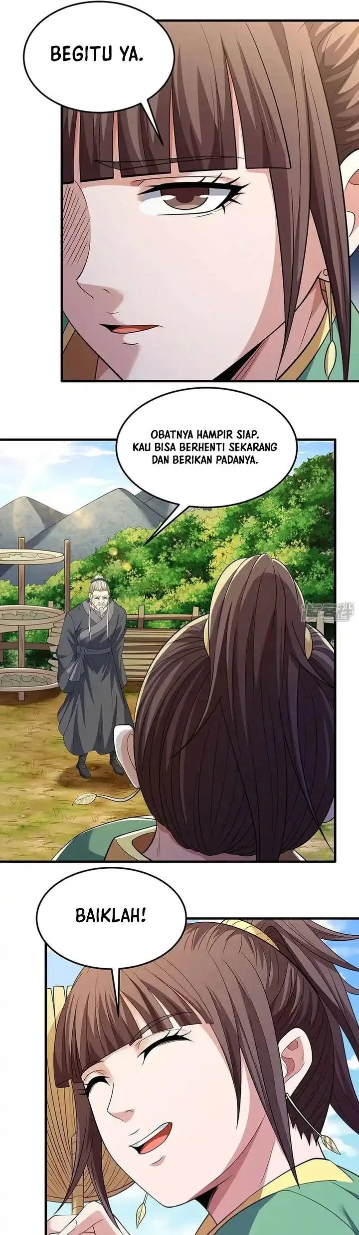 image-komik-god-of-martial-arts-chapter-707-8/12