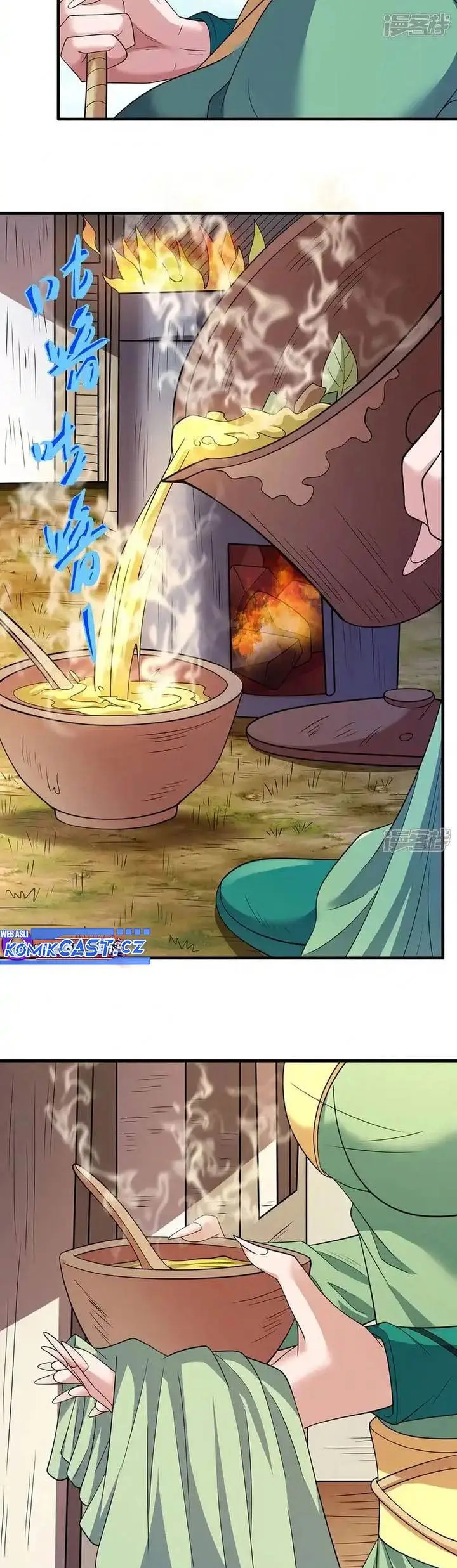 image-komik-god-of-martial-arts-chapter-707-9/12