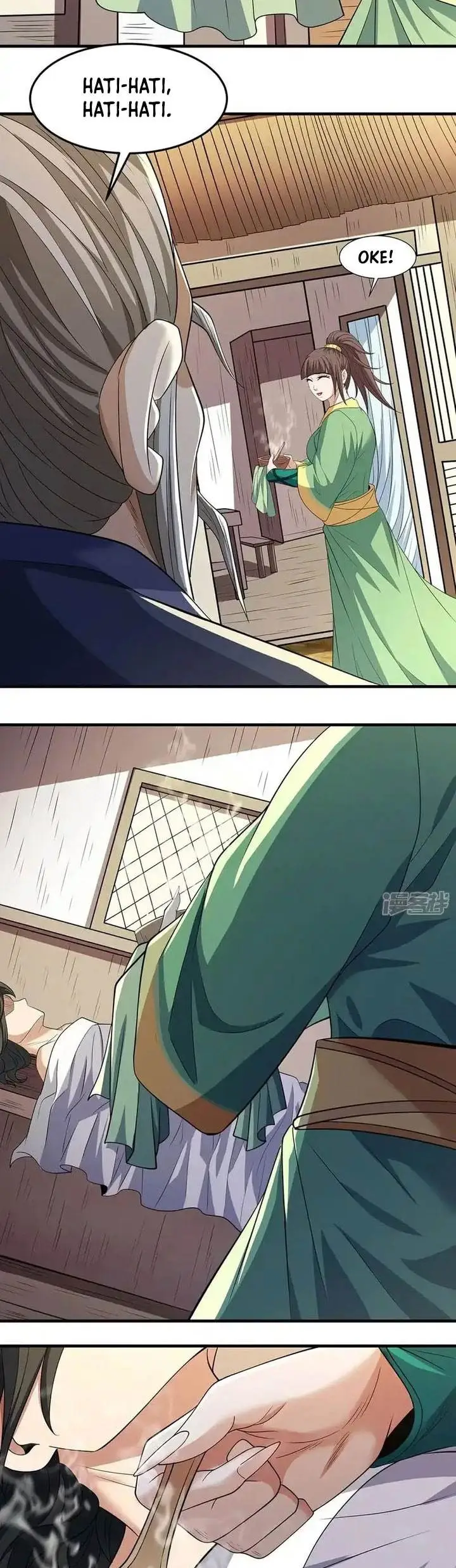 image-komik-god-of-martial-arts-chapter-707-10/12