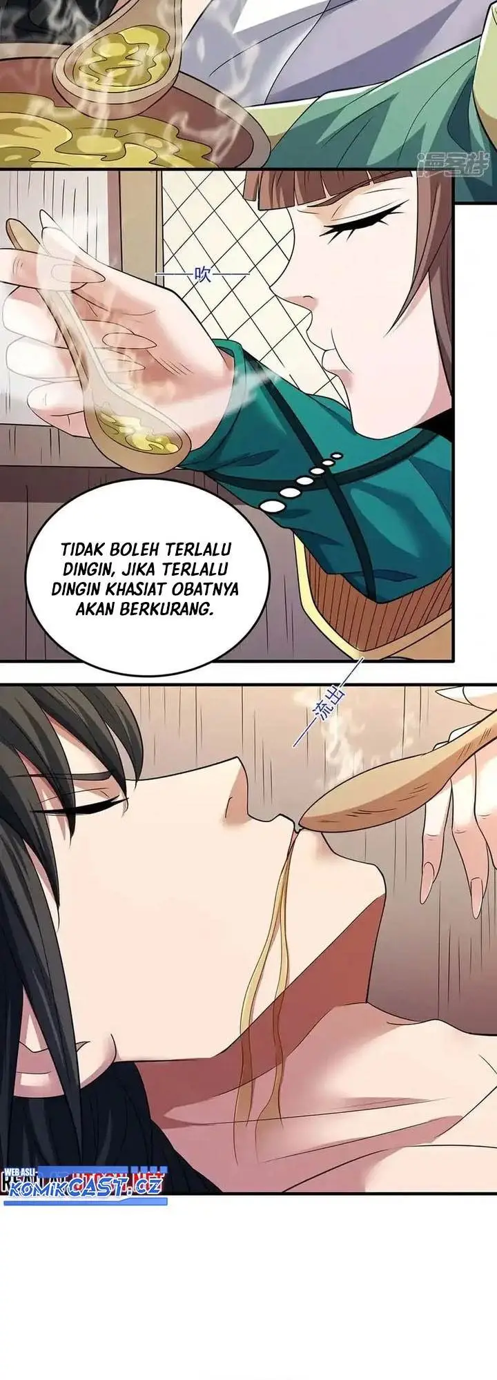 image-komik-god-of-martial-arts-chapter-707-11/12