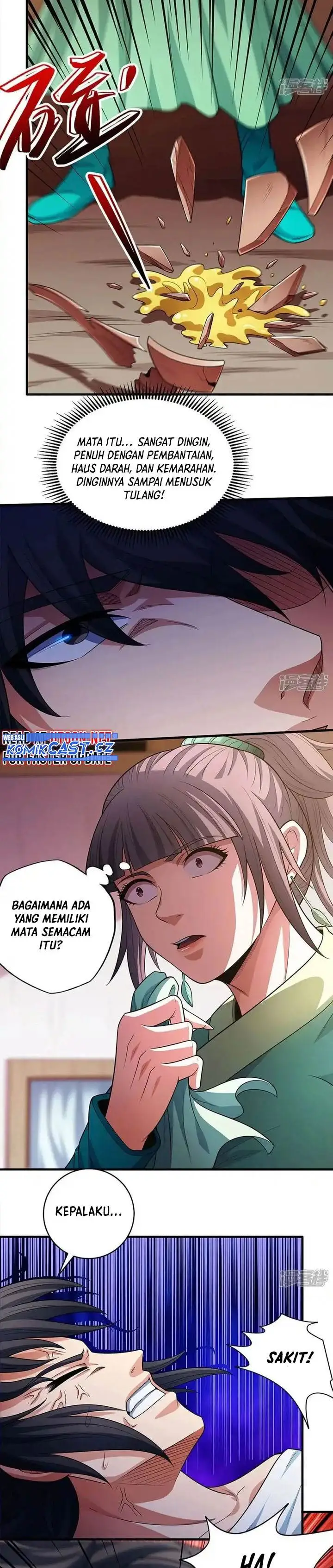 image-komik-god-of-martial-arts-chapter-708-2/12