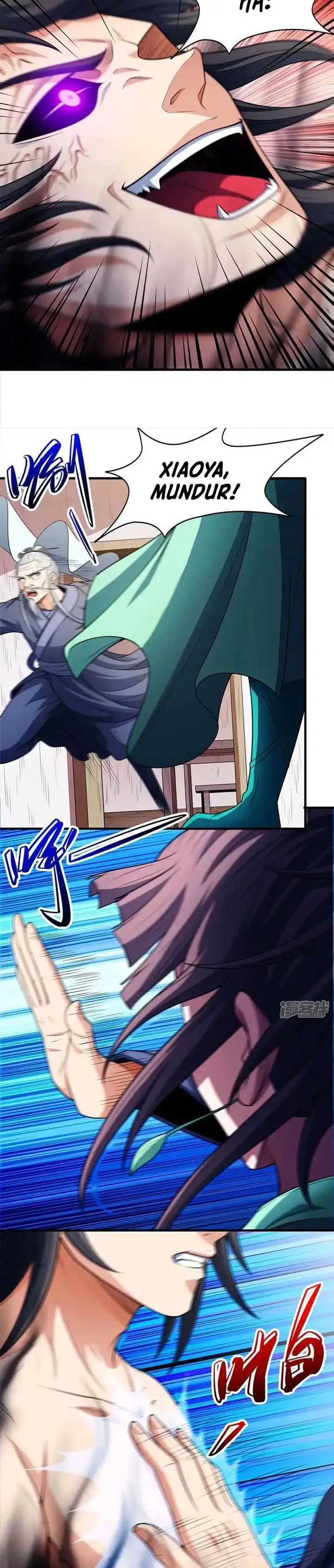 image-komik-god-of-martial-arts-chapter-708-3/12