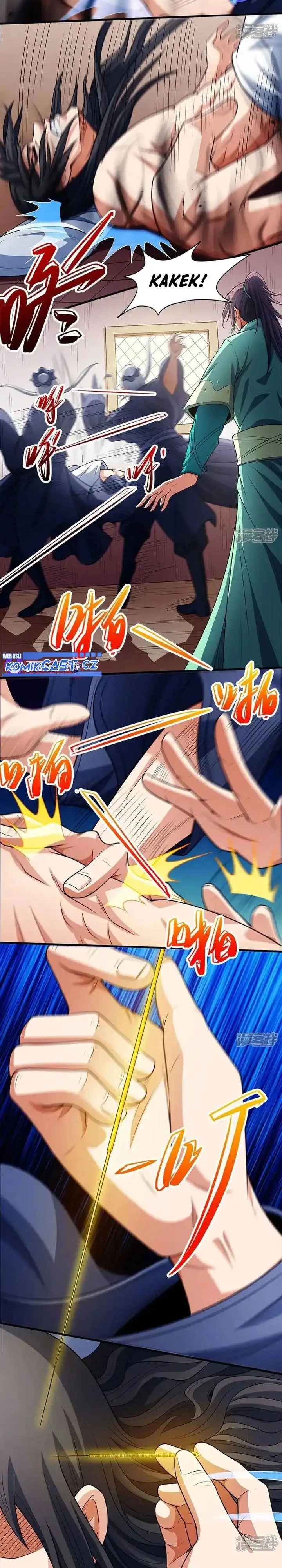 image-komik-god-of-martial-arts-chapter-708-4/12