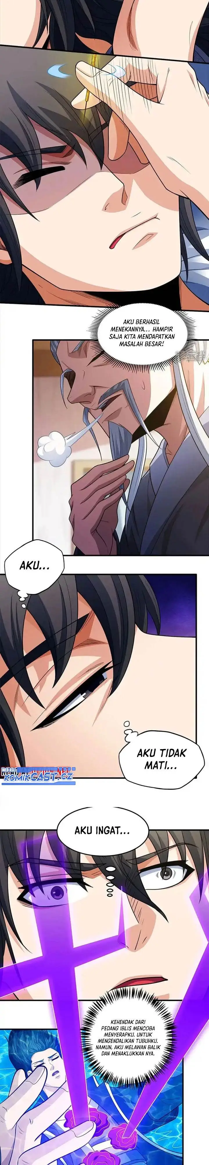 image-komik-god-of-martial-arts-chapter-708-5/12