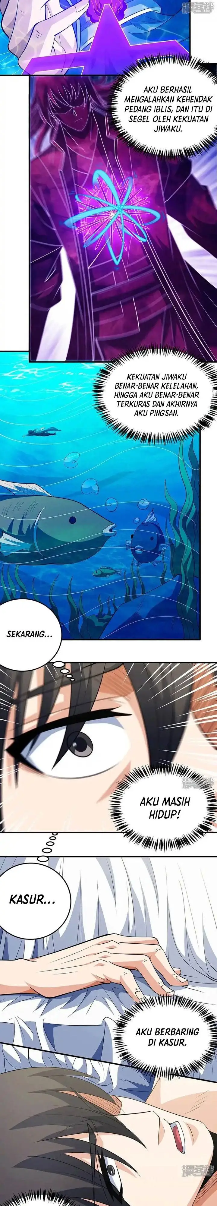 image-komik-god-of-martial-arts-chapter-708-6/12