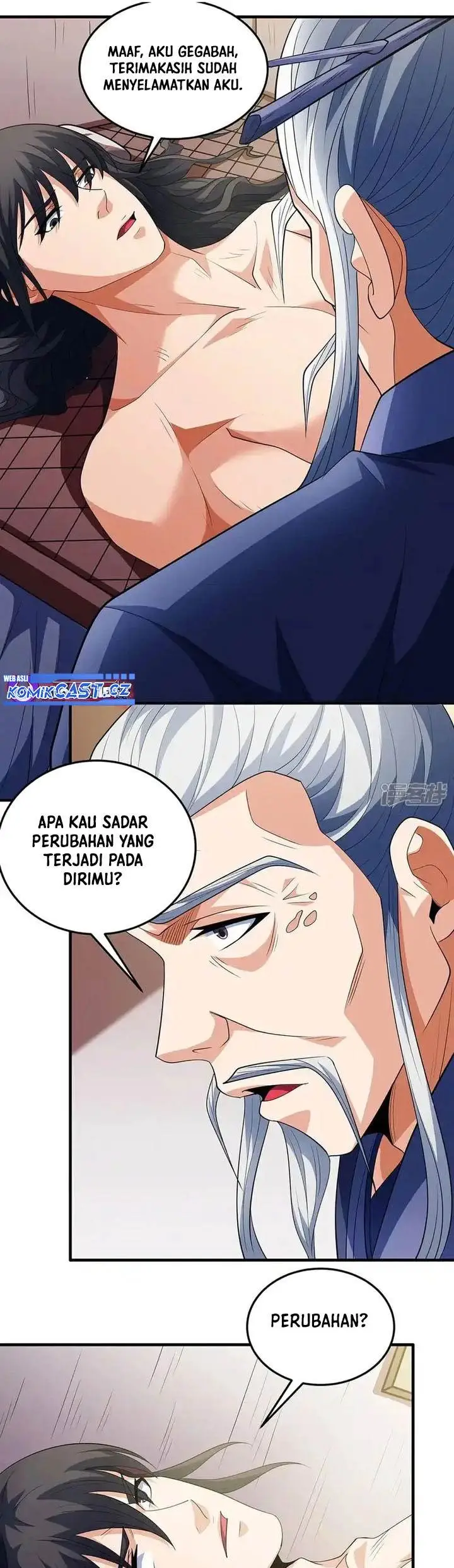 image-komik-god-of-martial-arts-chapter-708-8/12